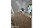 DG-Wohnung mit Potenzial: 5Zimmer in Garbsen ab sofort !!!