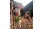 Einfamilienhaus Sonnewalde - 6 Zimmer, 277 m&sup2;, 55.000&euro; | Angebot:26414003