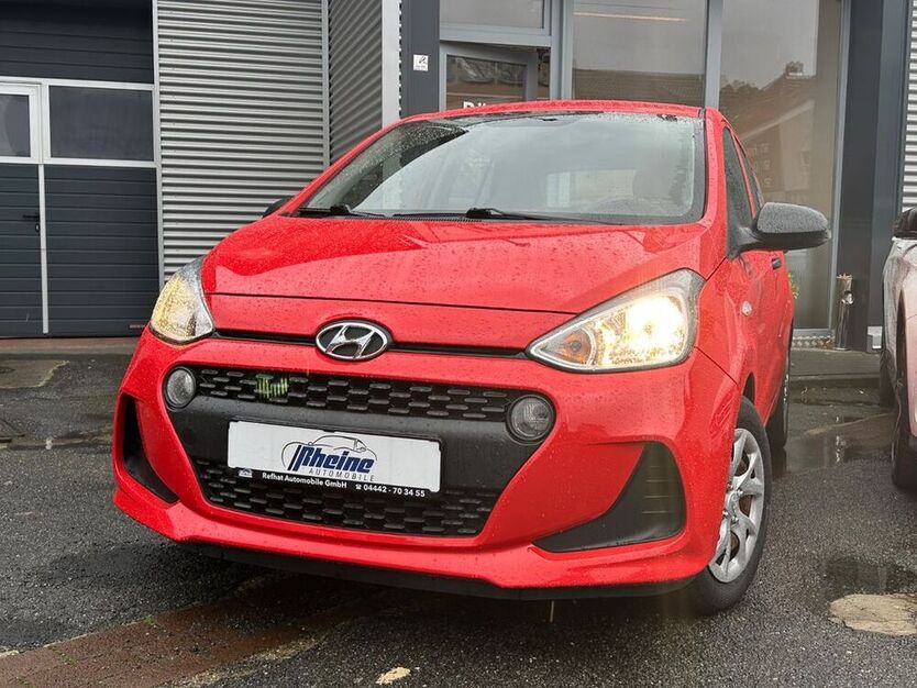 i10