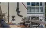 Reihenhaus Landshut - 4 Zimmer, 100 m&sup2;, 1.300&euro; | Angebot:26346349