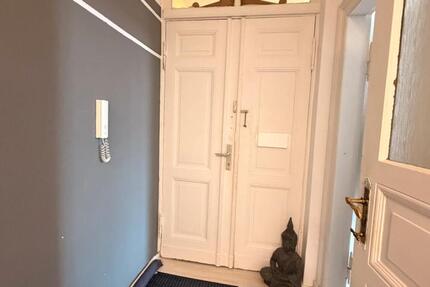 Wohnung Neuruppin - 2 Zimmer, 70 m&sup2;, 595&euro; | Angebot:26021542