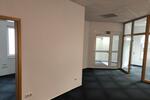 Gewerbeobjekt Dachwig - 684&euro; | Angebot:25765935