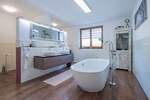 Etagenwohnung Blumberg Epfenhofen - 3 Zimmer, 190 m&sup2;, 495.000&euro; | Angebot:25741798