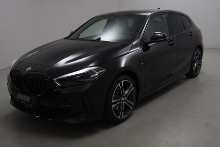 BMW 118 33.430 km 24.900 &euro; Ravensburg 88213