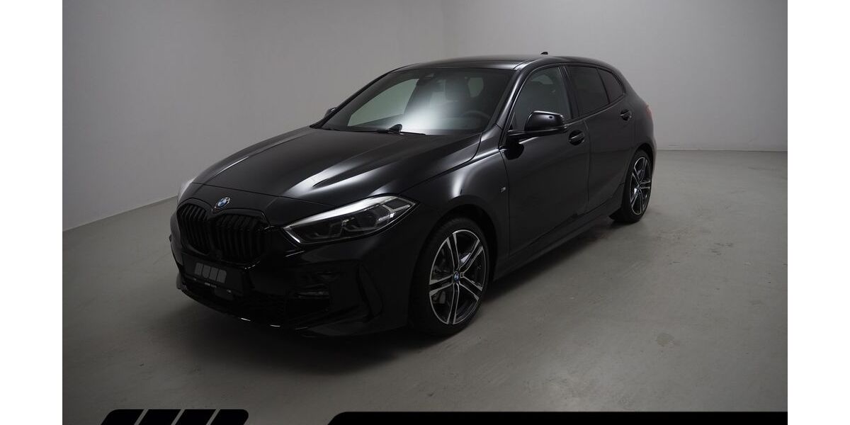 BMW 118 33.430 km 24.900 &euro; Ravensburg 88213