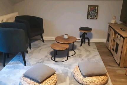 Wohnung Bonn Bad Godesberg - 3 Zimmer, 63 m&sup2;, 830&euro; | Angebot:24851501