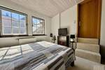 Wohnen und Arbeiten im Herzen von Rudolstadt - Stilvolles Stadthaus mit Garage und Wellnessbereich 5 zimmer