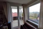 Etagenwohnung Bad Lauterberg im Harz - 2 Zimmer, 57 m&sup2;, 65.000&euro; | Angebot:27068624