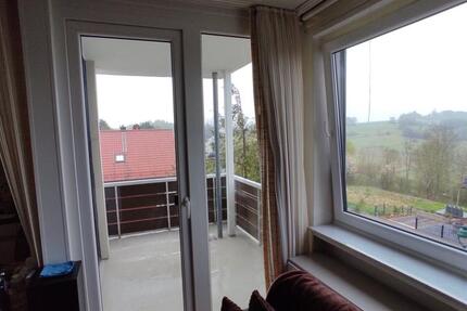 Wohnung Bad Lauterberg im Harz - 2 Zimmer, 57 m&sup2;, 65.000&euro; | Angebot:27068624