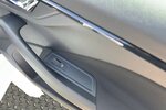 Skoda Kamiq 1.0 TSi Selection Black *Sitzhzg/Kamera/LED/ 19.211 km 21.490 &euro; Bamberg 96052