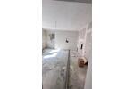 Einfamilienhaus Ober-Olm Olm - 10 Zimmer, 270 m&sup2;, 420.000&euro; | Angebot:26807021