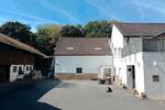 Bauernhaus, Landhaus Witten Annen - 22 Zimmer, 383 m&sup2;, 1.100.000&euro; | Angebot:26297470