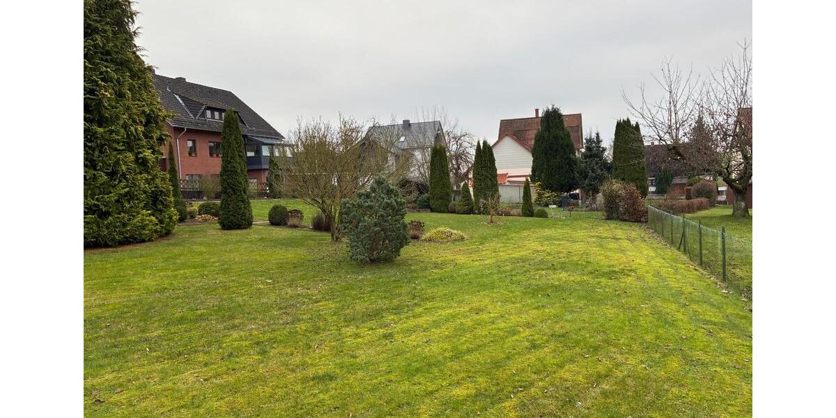 Einfamilienhaus Einbeck - 199.000&euro; | Angebot:26602639