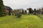 Einfamilienhaus Einbeck - 199.000&euro; | Angebot:26602639
