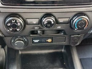 Isuzu D-Max 1.9l Space Cab 4x4 LS AT 20.000 km 35.960 &euro; Höhenkirchen-Siegertsbrun 85635