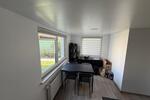 Etagenwohnung Hessisch Lichtenau - 2 Zimmer, 65 m&sup2;, 640&euro; | Angebot:25417955