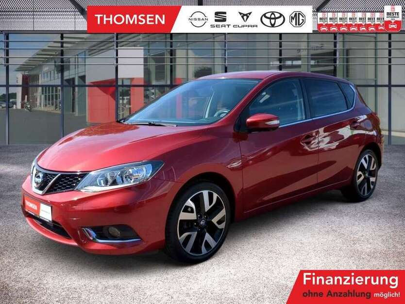 Pulsar