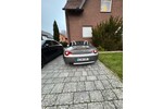 BMW Z4 155.296 km 8.999 &euro; Minden 32423