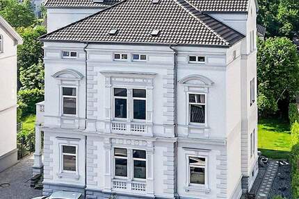 Haus Minden Innenstadt - 1 Zimmer, 311 m&sup2;, 2.200.000&euro; | Angebot:25743670