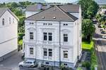Mehrfamilienhaus, Wohnhaus Minden Innenstadt - 1 Zimmer, 311 m&sup2;, 2.200.000&euro; | Angebot:25743670