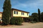 Bauernhaus, Landhaus Gräfelfing - 10 Zimmer, 560 m&sup2;, 1.250.000&euro; | Angebot:26688162