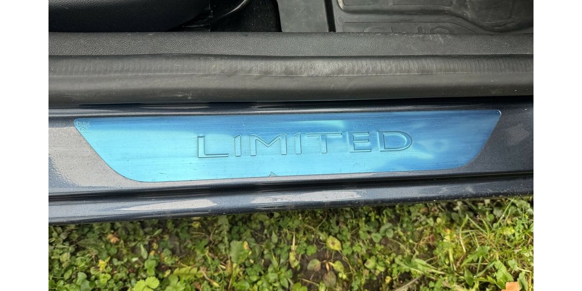 Renault Clio dCi90 Cargo 2Si PKW Navi Klima Lim.1Hd EU 6 60.000 km 9.000 &euro; Erftstadt 50374