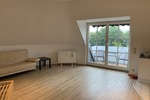Mehrfamilienhaus mit 4 Wohnungen + 2 Gewerbeeinheiten - Einfamilienhaus Großenhain | Angebot:26539655