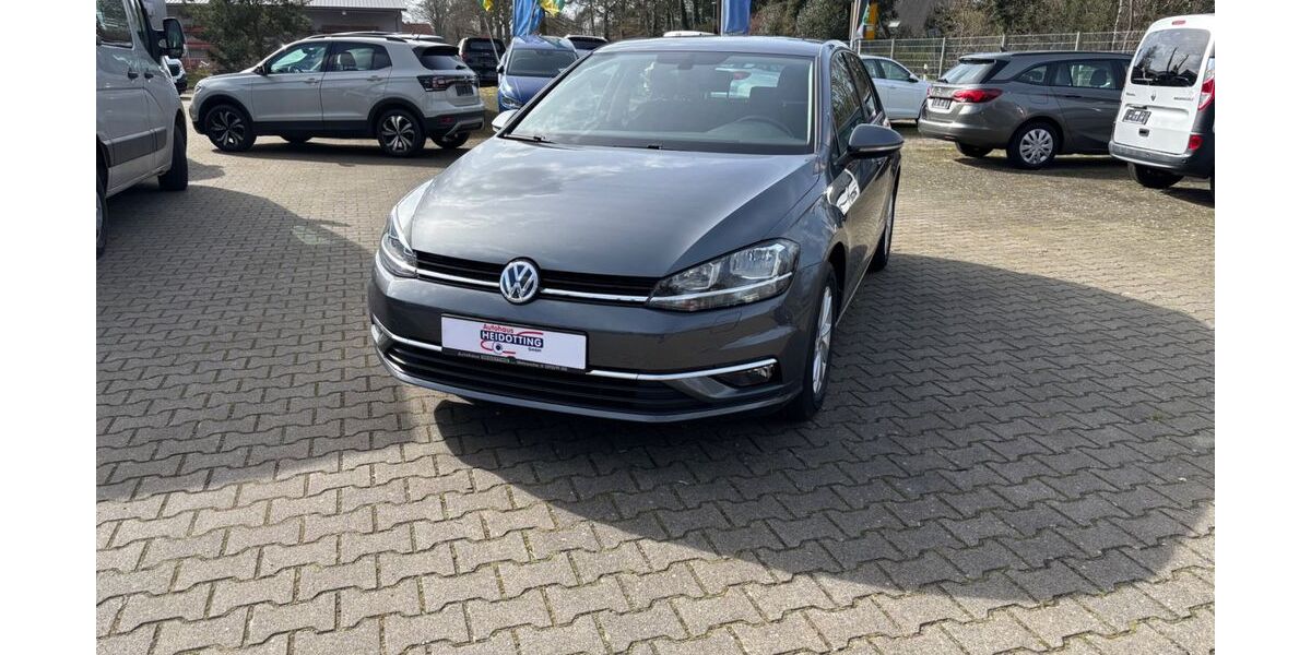 VW Golf 158.550 km 11.200 &euro; Wietmarschen 49835
