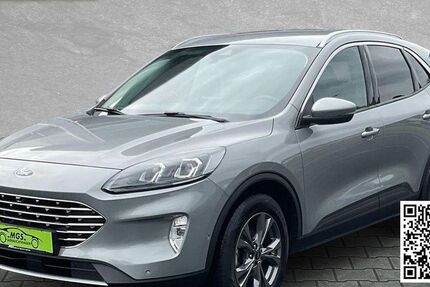 Ford Kuga 70.000 km 24.990 &euro; Wunsiedel 95632