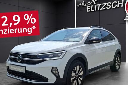 VW Taigo 19.900 km 27.850 &euro; Kamenz 01917