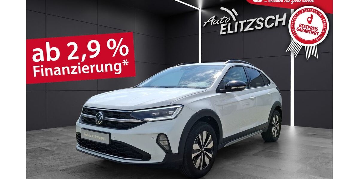 VW Taigo 19.900 km 27.850 &euro; Kamenz 01917