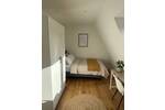Etagenwohnung Nürnberg Steinbühl - 3 Zimmer, 44 m&sup2;, 400&euro; | Angebot:26845230