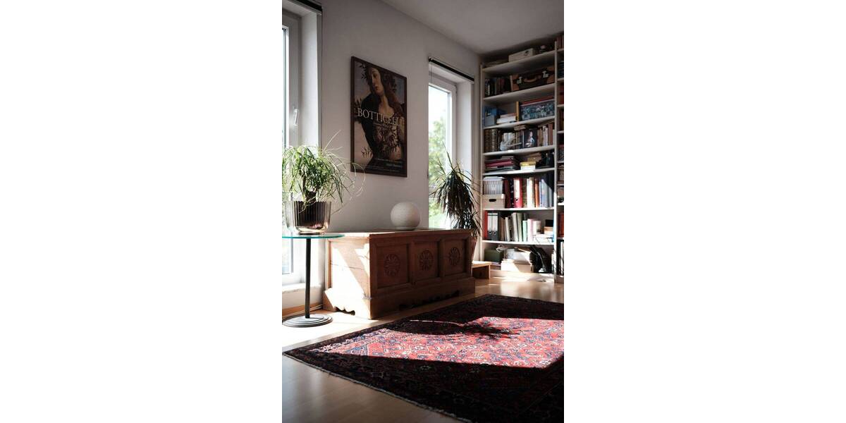 Reihenendhaus Wiesloch - 6 Zimmer, 168 m&sup2;, 525.000&euro; | Angebot:26261486