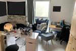 Etagenwohnung Ansbach - 1 Zimmer, 24 m&sup2;, 320&euro; | Angebot:26285839
