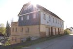 Seifhennersdorf – Objekt für Visionäre - Mehrfamilienhaus, Wohnhaus Seifhennersdorf | Angebot:26749110