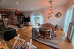 Einfamilienhaus Saarwellingen - 6 Zimmer, 200 m&sup2;, 499.000&euro; | Angebot:26286165