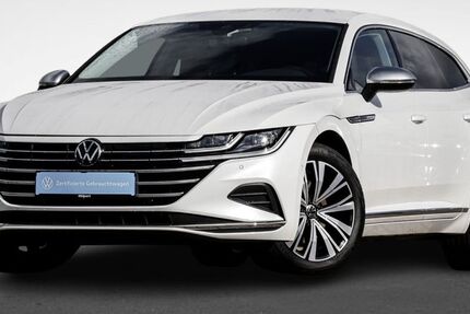VW Arteon 46.398 km 26.545 &euro; Bergkamen 59192