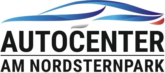 Audi A1 60.000 km 12.990 &euro; Gelsenkirchen 45899