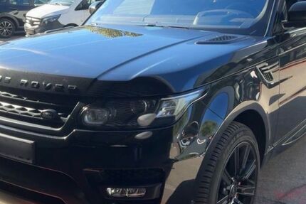 Land Rover Range Rover Sport 61.800 km 32.990 &euro; Birkenfeld 75217