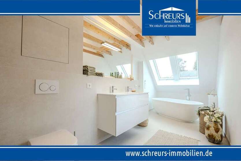 Haus zum Kaufen in Tönisvorst 550.000 € 112.5 m²
