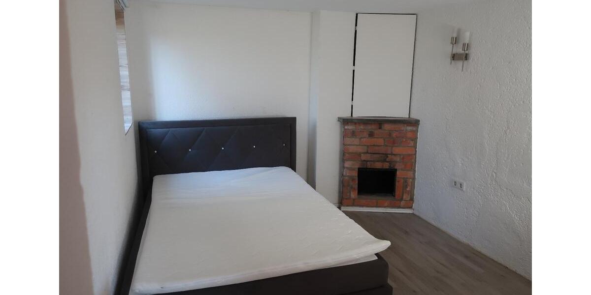 Bungalow Mansfeld - 2 Zimmer, 60 m&sup2;, 700&euro; | Angebot:26412465