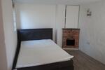 Bungalow Mansfeld - 2 Zimmer, 60 m&sup2;, 700&euro; | Angebot:26412465