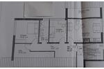 Dachgeschoßwohnung Bernkastel-Kues Kues - 3 Zimmer, 83 m&sup2;, 800&euro; | Angebot:26050575