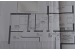 Dachgeschoßwohnung Bernkastel-Kues Kues - 3 Zimmer, 83 m&sup2;, 825&euro; | Angebot:26050575
