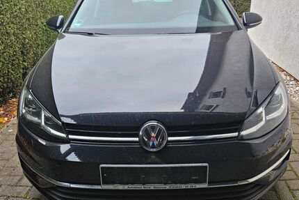 VW Golf 110.670 km 15.000 € Rostock 18055