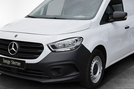 Mercedes-Benz Citan 147.850 km 15.946 &euro; Karlsruhe 76139