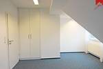 Gewerbeobjekt Aurich Innenstadt - 890&euro; | Angebot:25729416