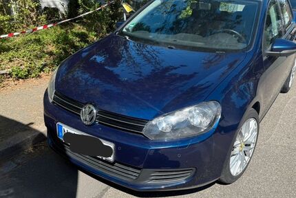 VW Golf 280.000 km 3.750 &euro; Zirndorf 90513