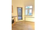 Etagenwohnung Bad Kissingen - 3 Zimmer, 60 m&sup2;, 160.000&euro; | Angebot:26901155
