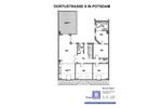 Dachgeschoßwohnung Potsdam Berliner Vorstadt - 4 Zimmer, 162 m&sup2;, 2.445&euro; | Angebot:25986919